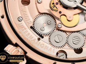 IWC0376B - Portugese Mystere Tourbillon RGLE White YLF Tourb - 07.jpg